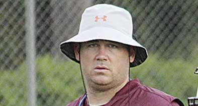 Wekiva Mustangs football team outscore West Orange