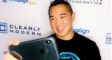 dr-wong-selfie-at-phone