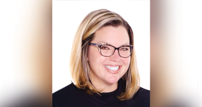 apopka realtor natalie arrowsmith elected president orra