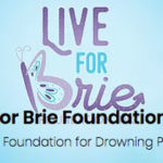 Live for Brie Softball Tournament will benefit swim lessons