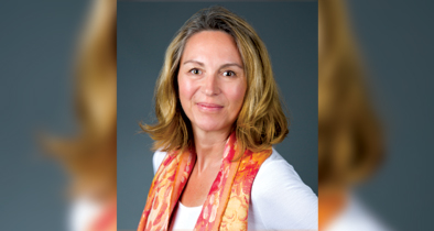 University of Florida Mycophenolate research complications