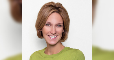 Debra Andree MD next president/CEO of Community Health Centers Inc