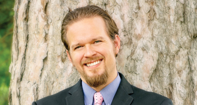 OCPS Hall of Fame Apopka Kenard Lang Gabriel Preisser