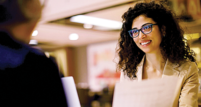 florida social security extended hours 2019 2020