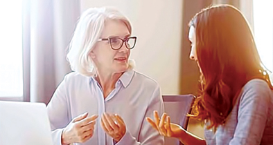 social security representative payee