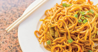new-year-lo-mein
