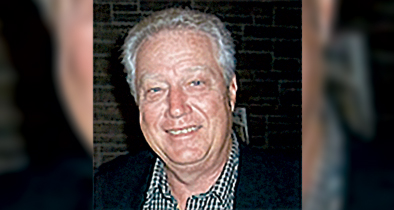 Social Security Adviser Russell Gloor advice