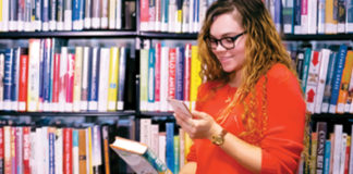 orange county library system ocls one million digital books 2019