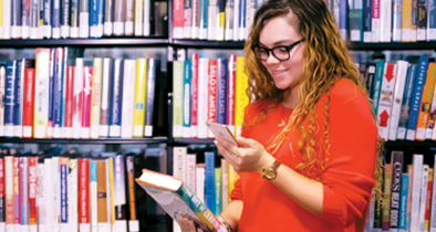 orange county library system ocls one million digital books 2019