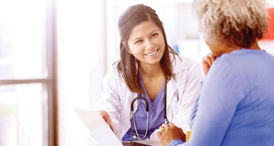 how to apply online for medicare