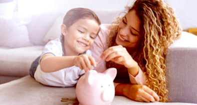 social security America Saves Week (ASW) 2020