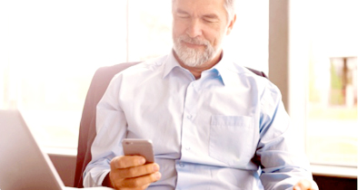 when to contact Social Security or Medicare