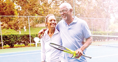 social security how to determine retirement income