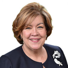 Diane-Velazquez