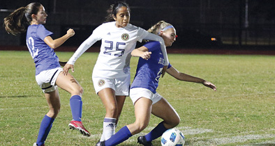 AHS-WHS-g-soccer-A12,W25,A18-11-26