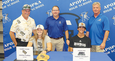 AHS-signing-11-19
