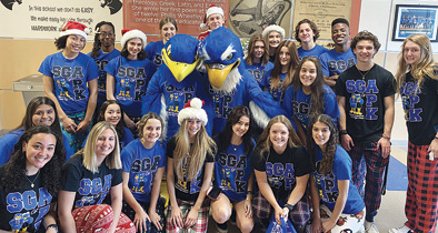AHS-SGA-at-Wheatley-12-17