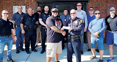 APD-Masons-give-check-12-24