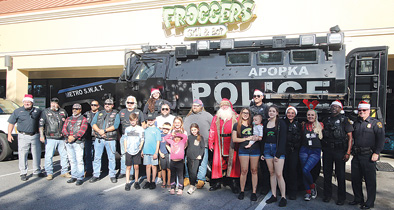 APD-at-Froggers-group-12-31