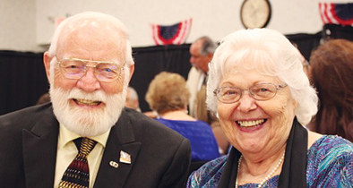 JR-Eileen-58th-anniversary-3-25