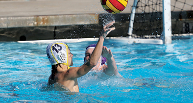 WHS-b-WP-13-throw-4-1