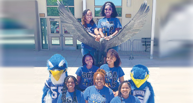 AHS-SGA-officers-MUST-GO-4-15