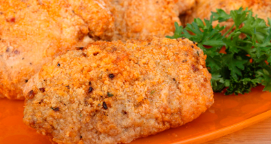 crusted-chicken