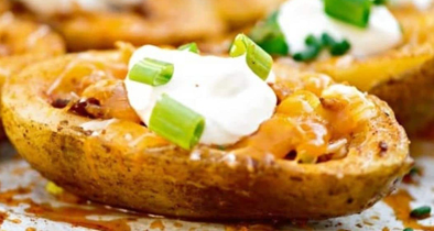 stuffed-potato-skins-recipe