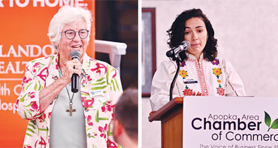 Chamber-women-5-27