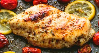 Italian-Chicken-HERO