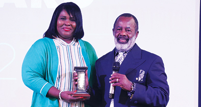 MPB-Pillar-award-5-6