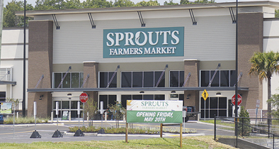 Sprouts-market-opening-5-20
