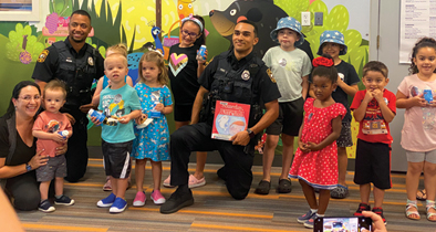 APD-Storytime-5-7-22