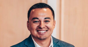 Apopka man arrested for alleged $328M Ponzi scheme 