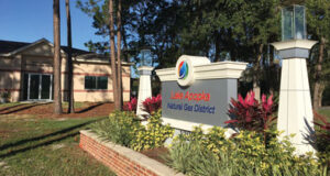 Gas district offering $20K in scholarships to high school students