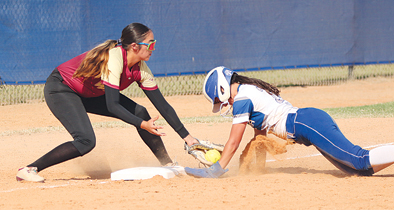 AHS-s-ball-Shylah-Pino-slide-WHS-Pahola-Chavez-4-7