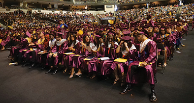 WHS-grads-corner-2-P1023931