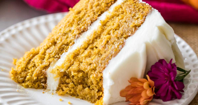 Best-Pumpkin-Cake