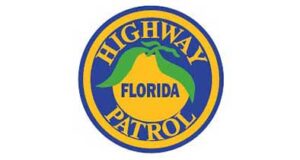 SUV fatally strikes 4-year-old girl in driveway