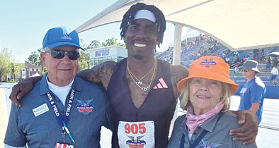 FL-Relays---Donald-Scott---2024
