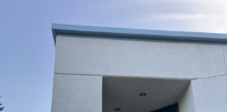 Apopka Chief office building