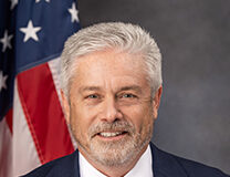 Florida House Rep. Doug Bankson