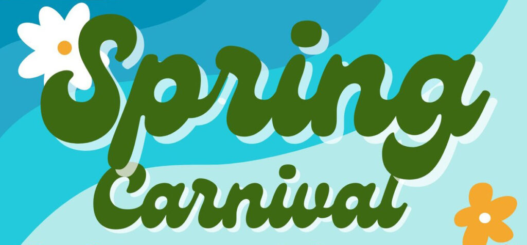 Spring Carnival