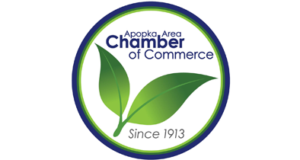 Business community celebrates ‘Women in Leadership’ with event 