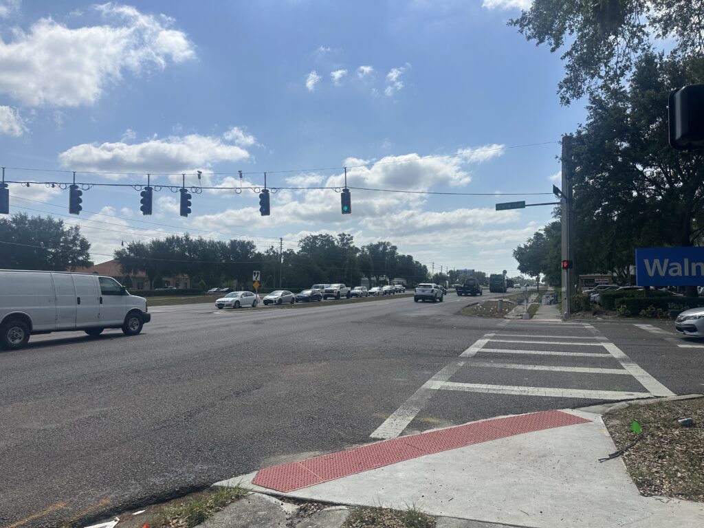 U.S. Highway 441