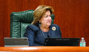 Apopka City Council races begin to take shape