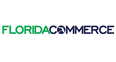 FLCommerce