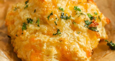 Red-Lobster-Cheddar-Bay-Biscuits