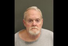 Gary Edward McFarland