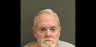 Gary Edward McFarland